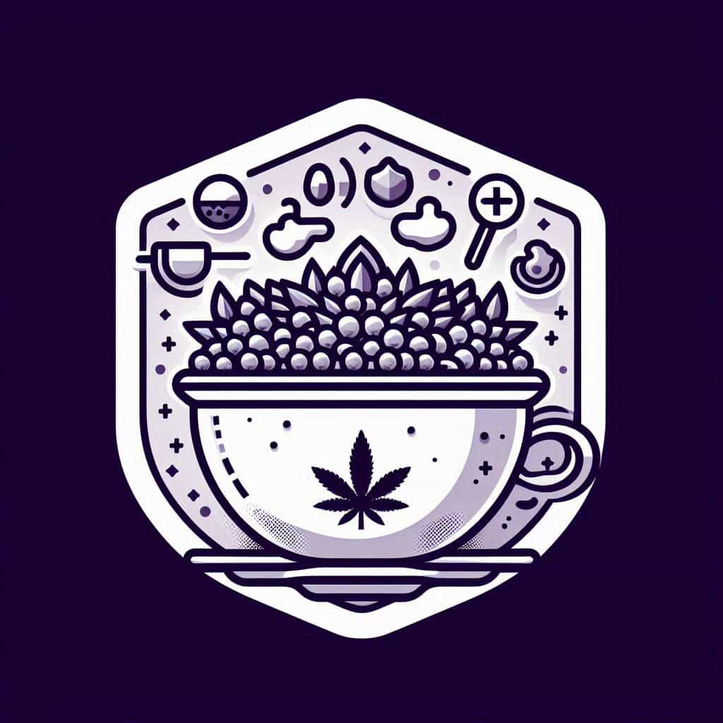 Animal Cookies Seeds