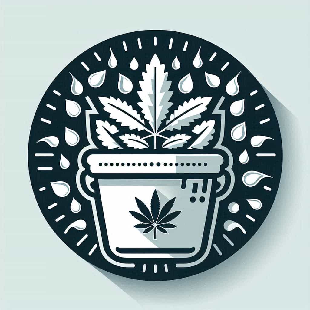 Blueberry Kush Seeds