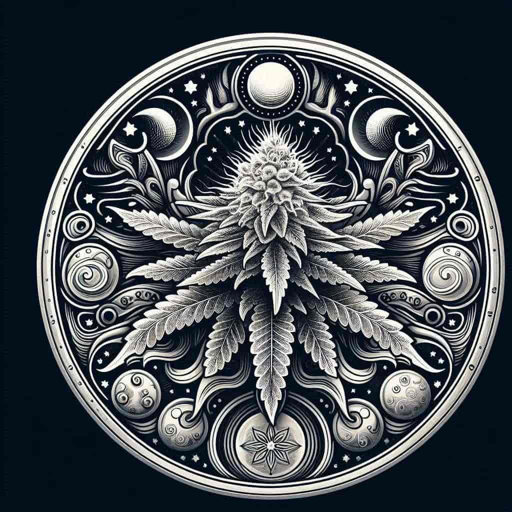 Granddaddy Purple Seeds