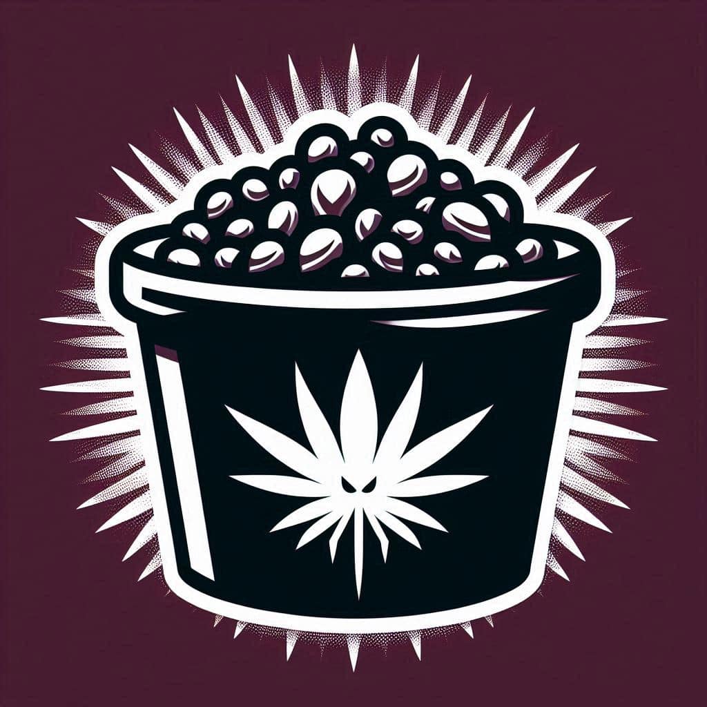 Cannabis Seeds in New Jersey