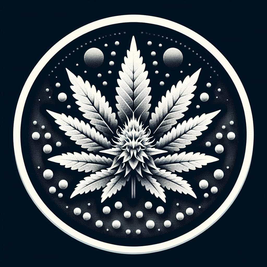 Pineapple Express Seeds