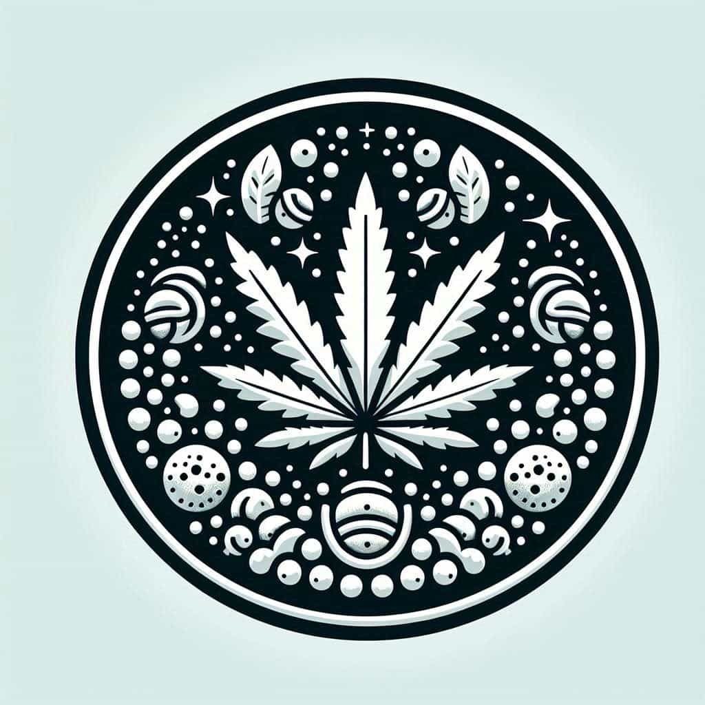 Platinum Cookies Seeds