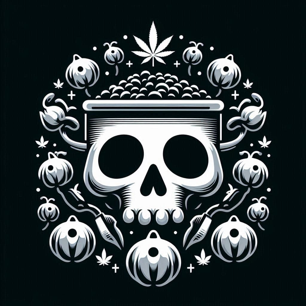 Autoflower Cannabis Seeds