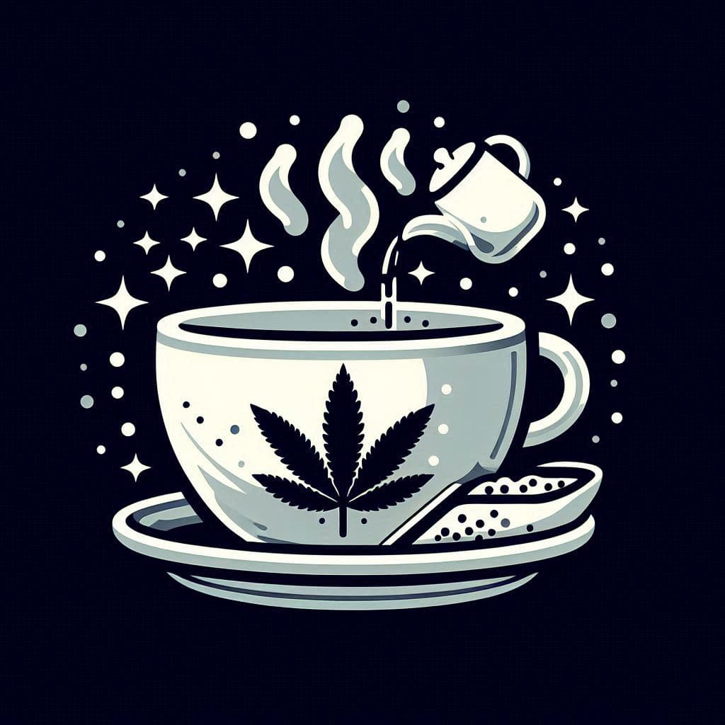 Feminized Cannabis Seeds