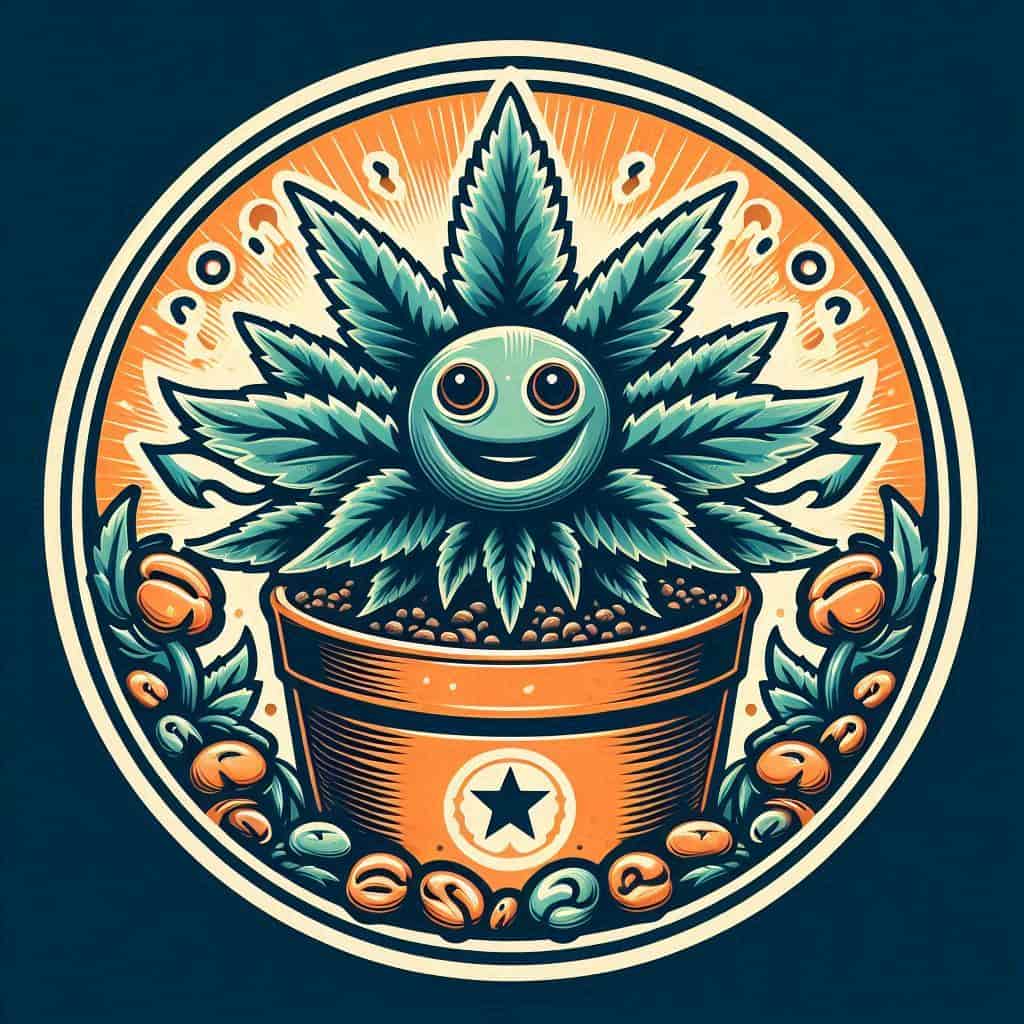 Regular Cannabis Seeds