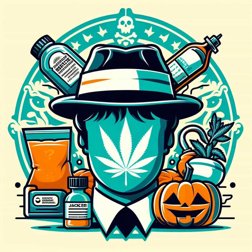 Grow Cannabis Seeds