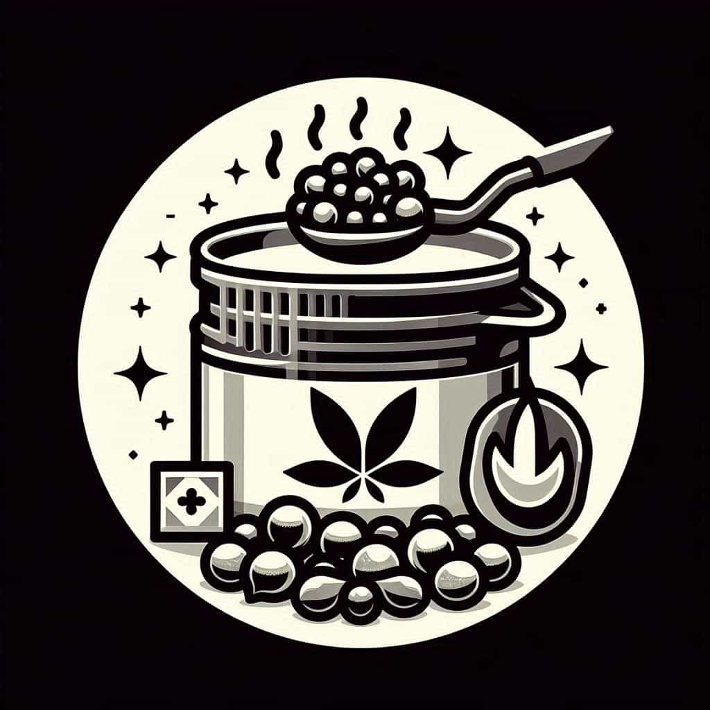 Tangerine Dream Seeds