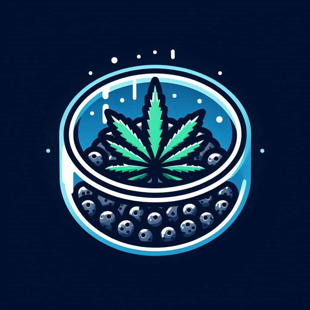 The Original Z Seeds