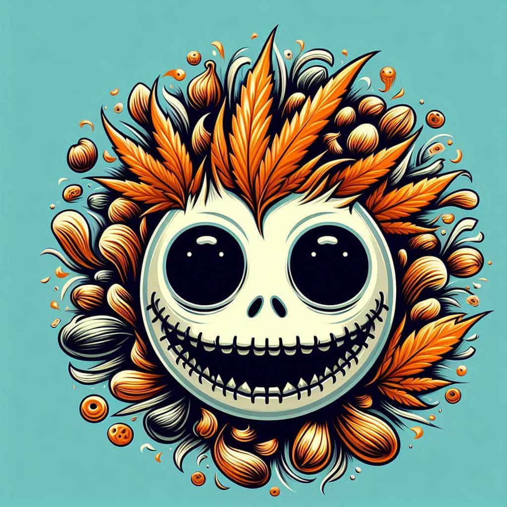 Buy Cannabis Seeds