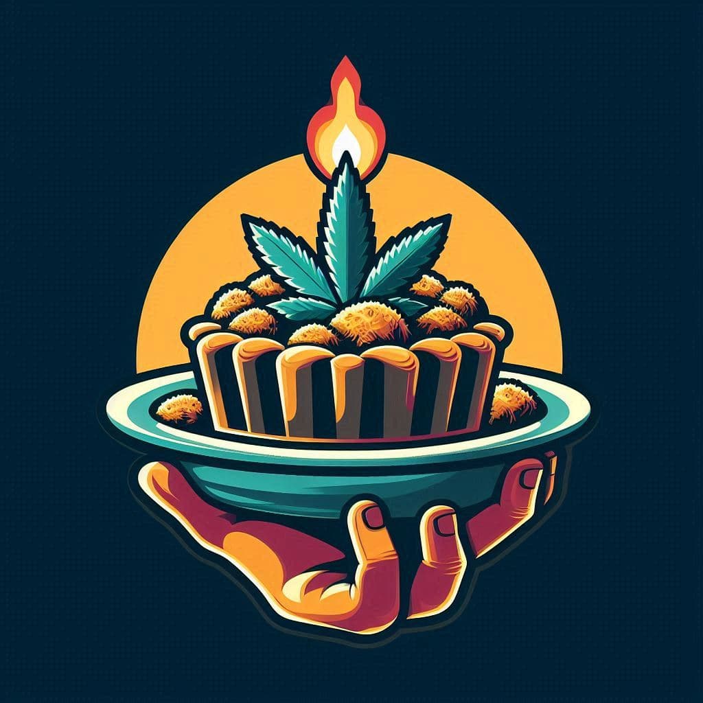 Buy Cannabis Seeds in New Mexico
