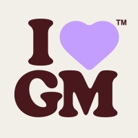 ILGM Logo