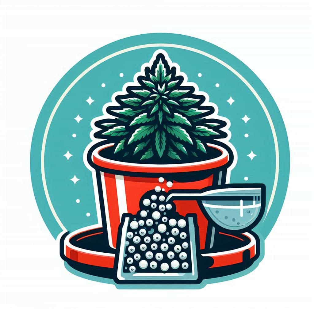 Blue Moonshine Seeds