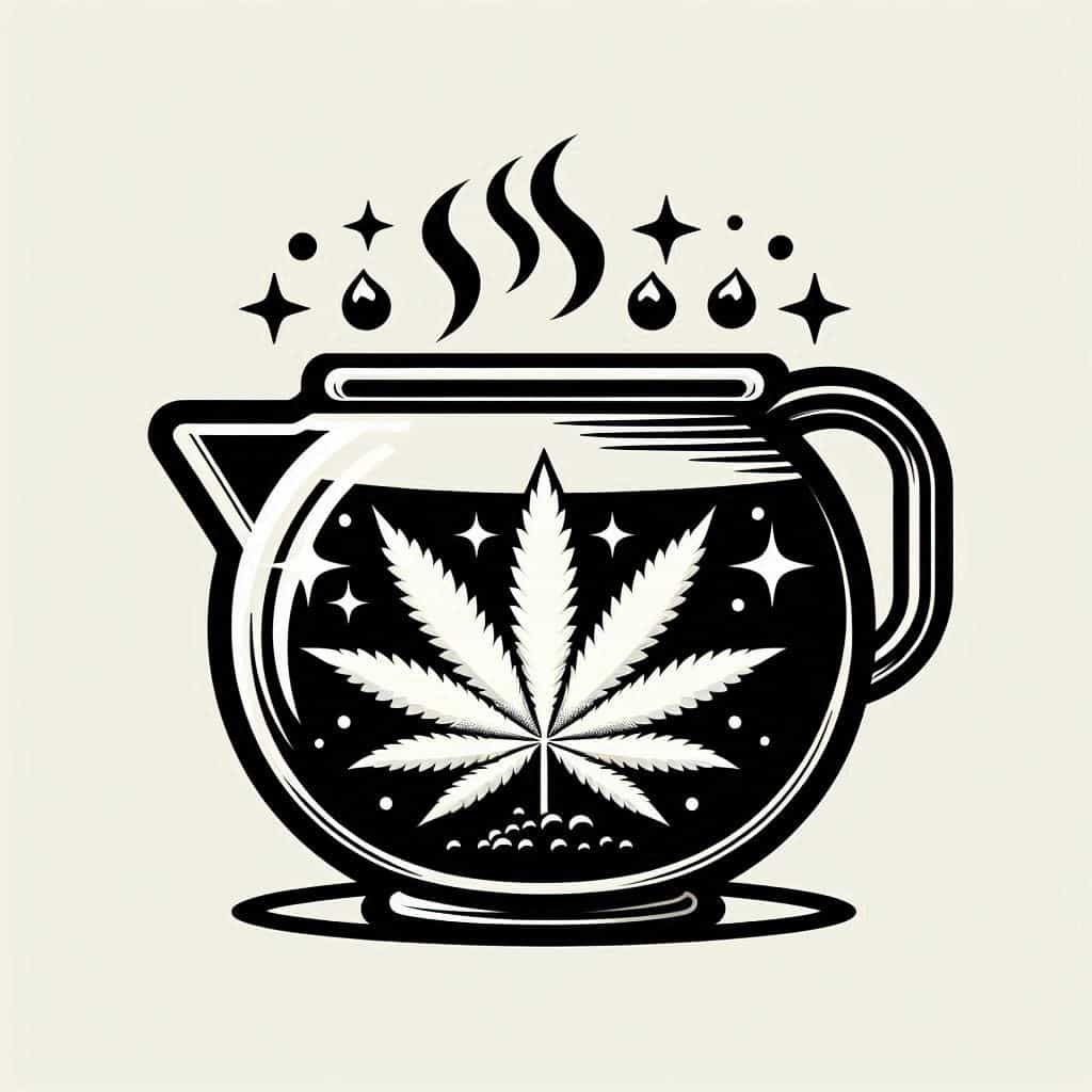 Blueberry Headband Seeds