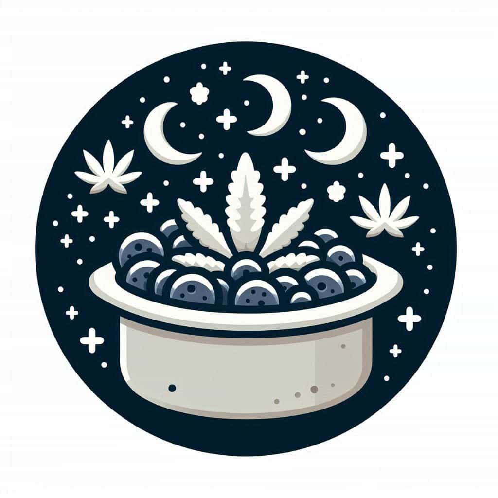 Cannalope Haze Seeds