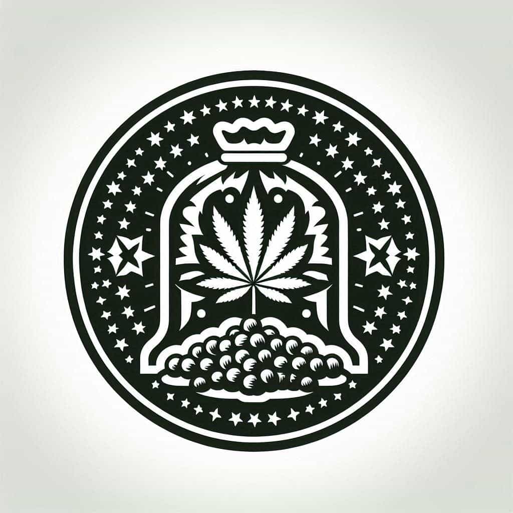CBD Critical Mass Seeds