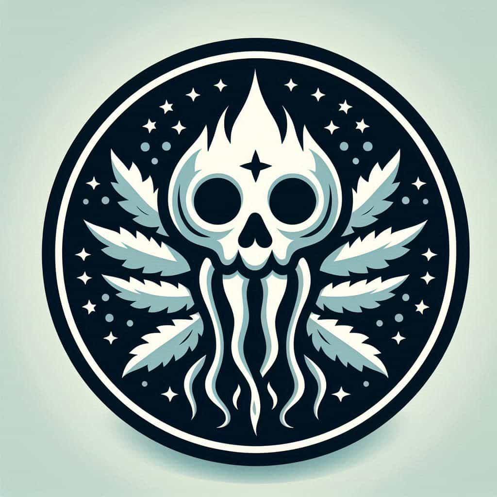 Cherry Blossom Seeds