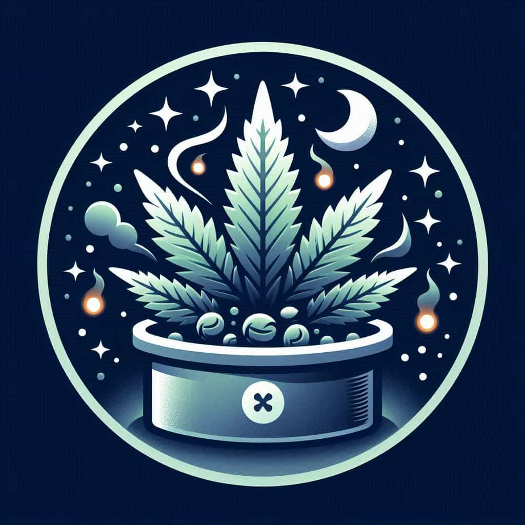 Cherry Cheesecake Seeds