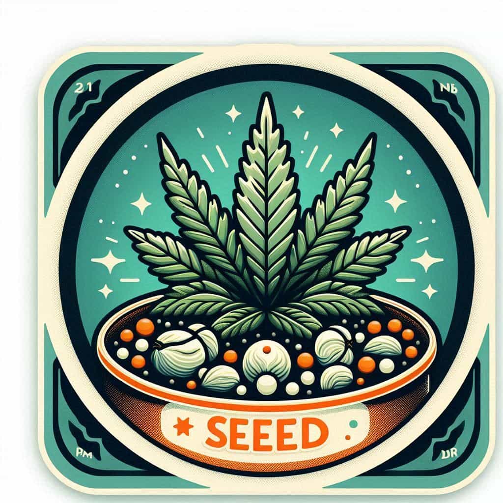 Chiquita Banana Seeds