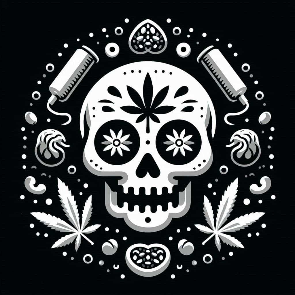 Critical Orange Punch Seeds