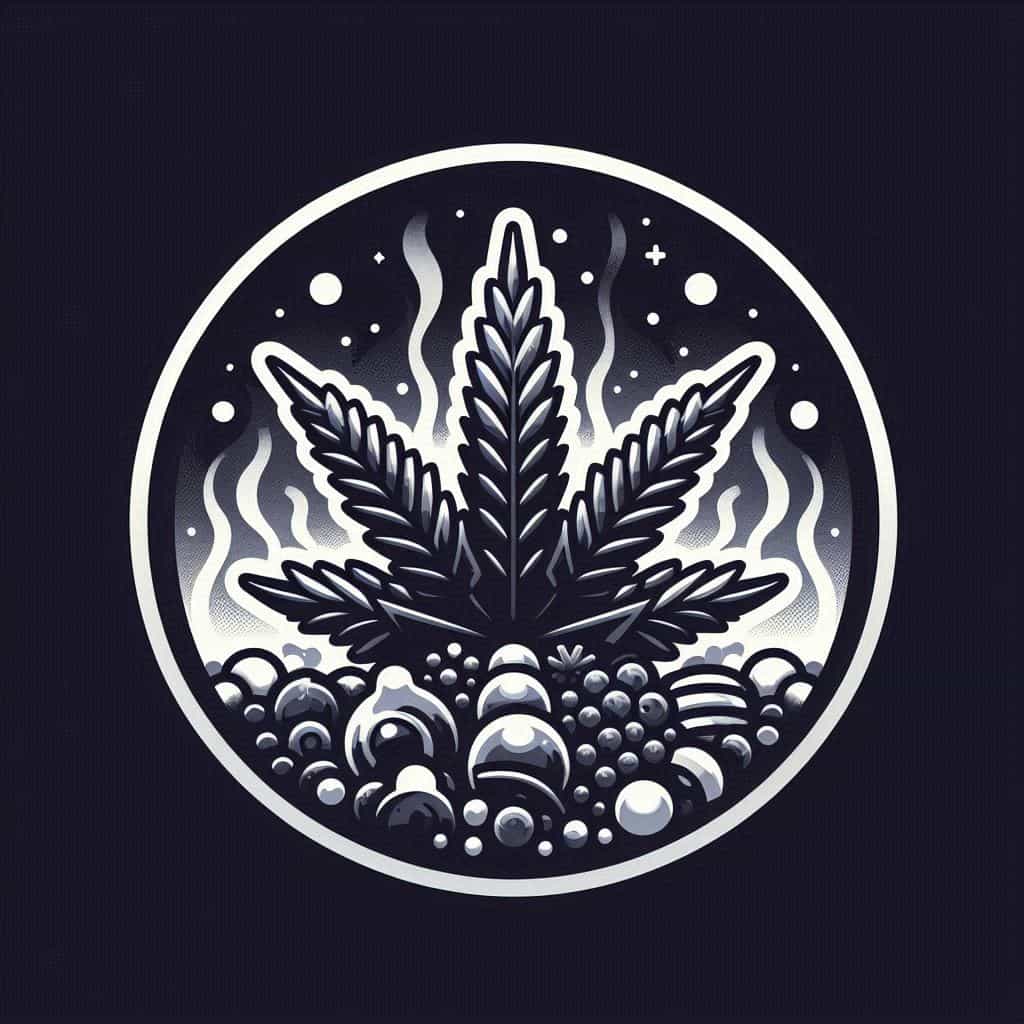 Critical Skunk Seeds