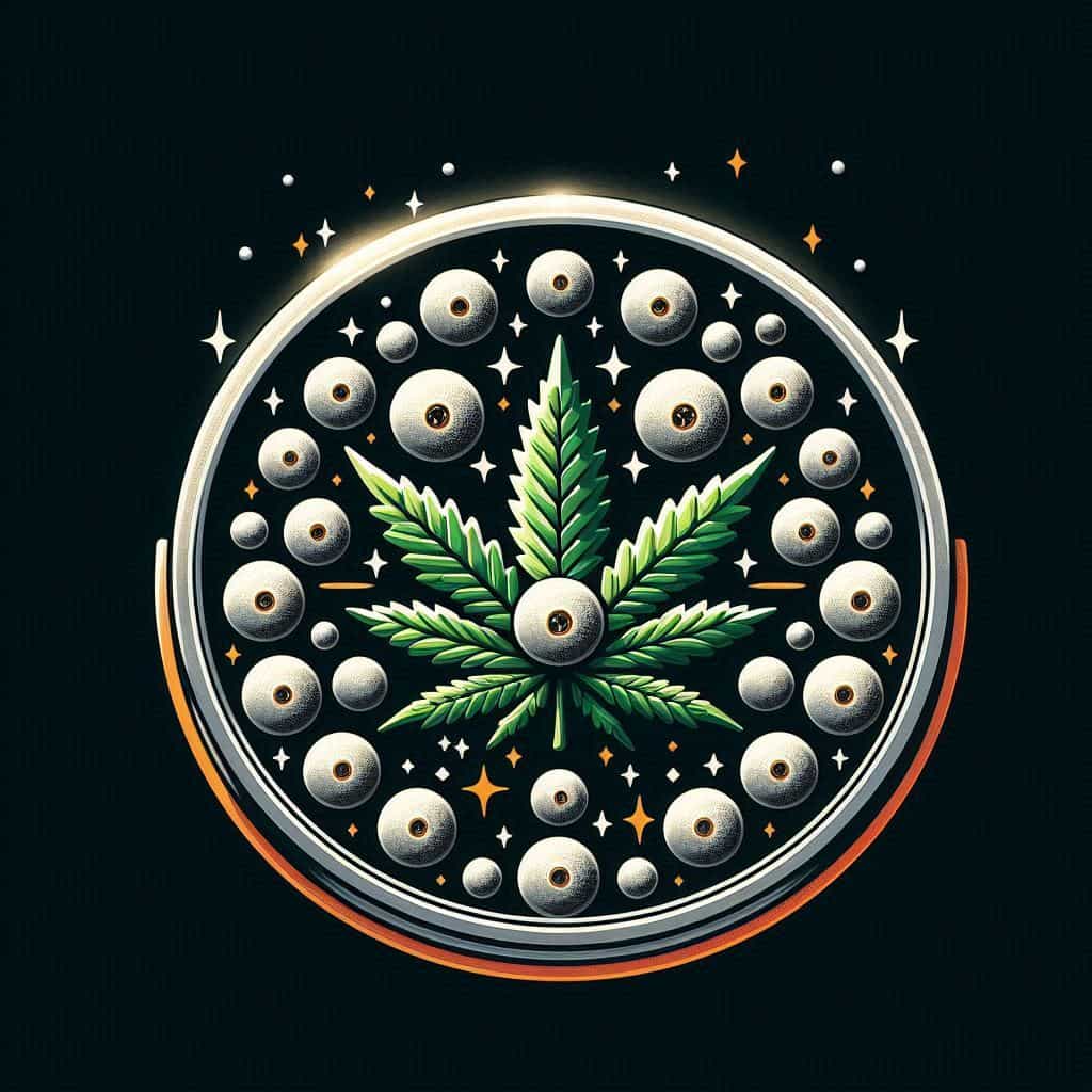 Death Star Seeds