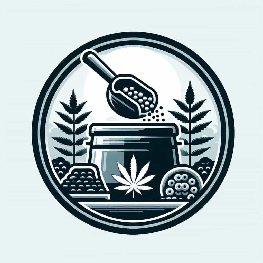 Durban Cookies Seeds