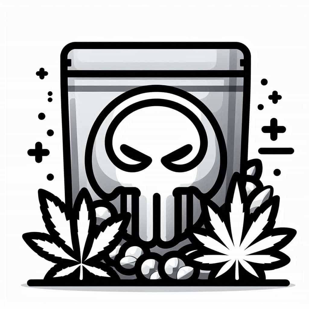 Forbidden Fruit Seeds