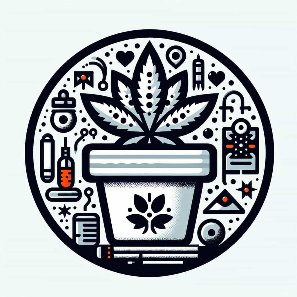 Ghost Train Haze Seeds