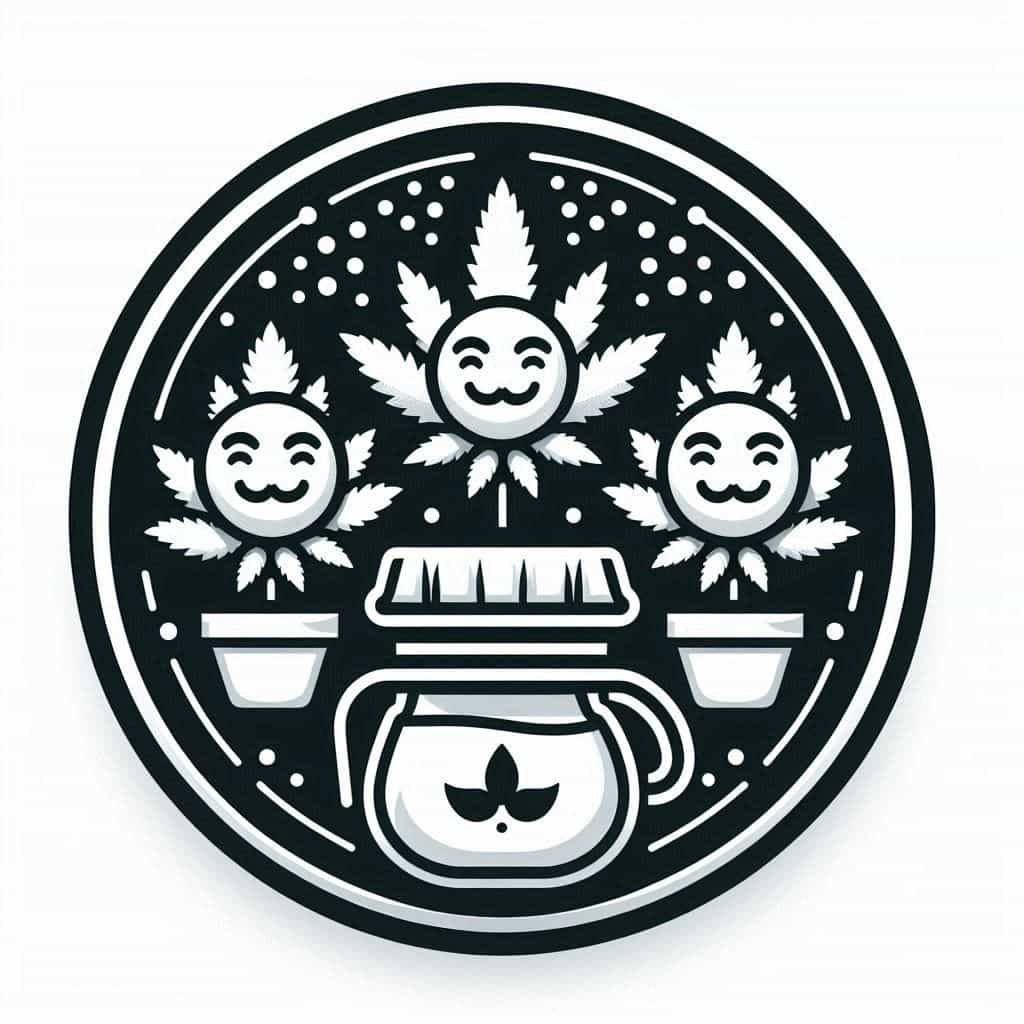 Golden Pineapple Seeds