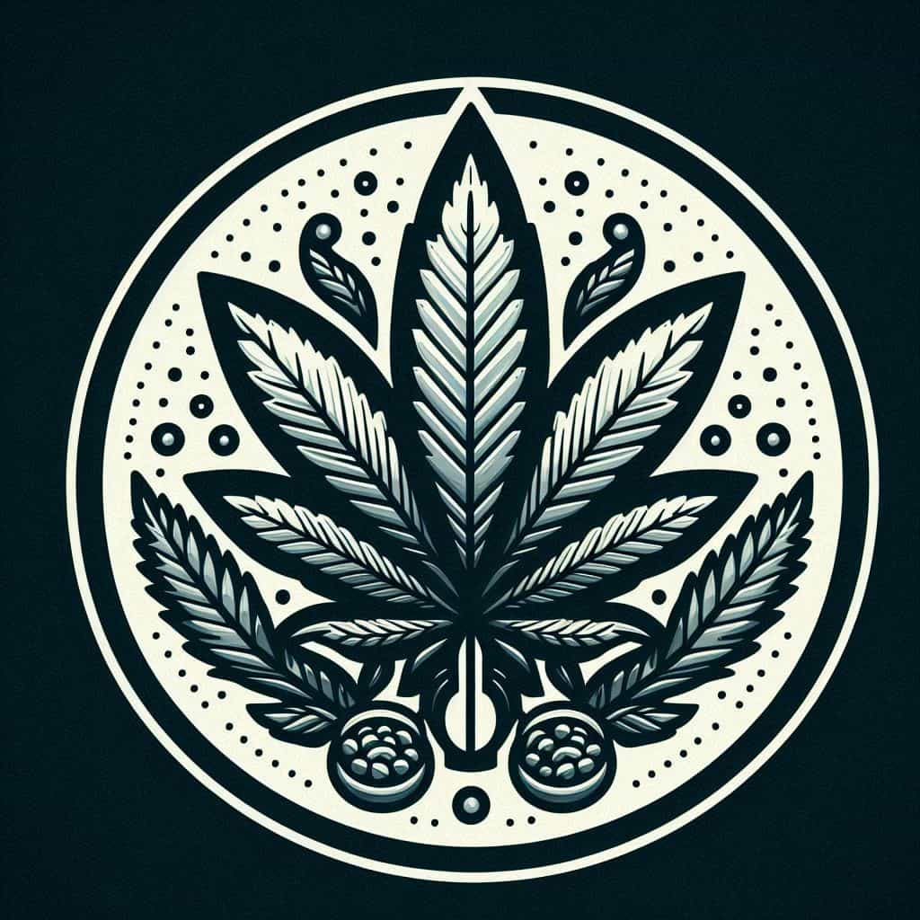 Grapefruit Kush Seeds