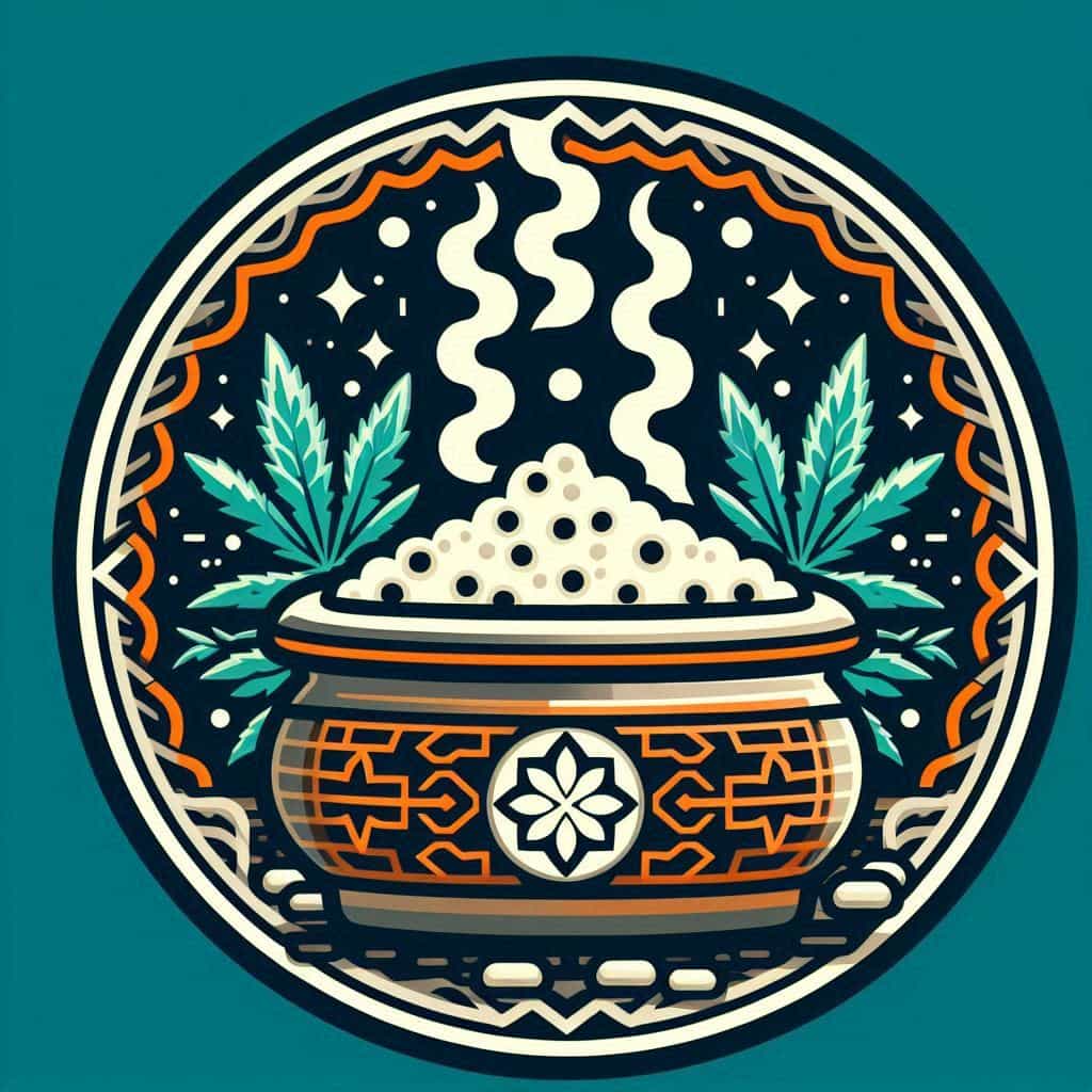 Great White Shark Seeds