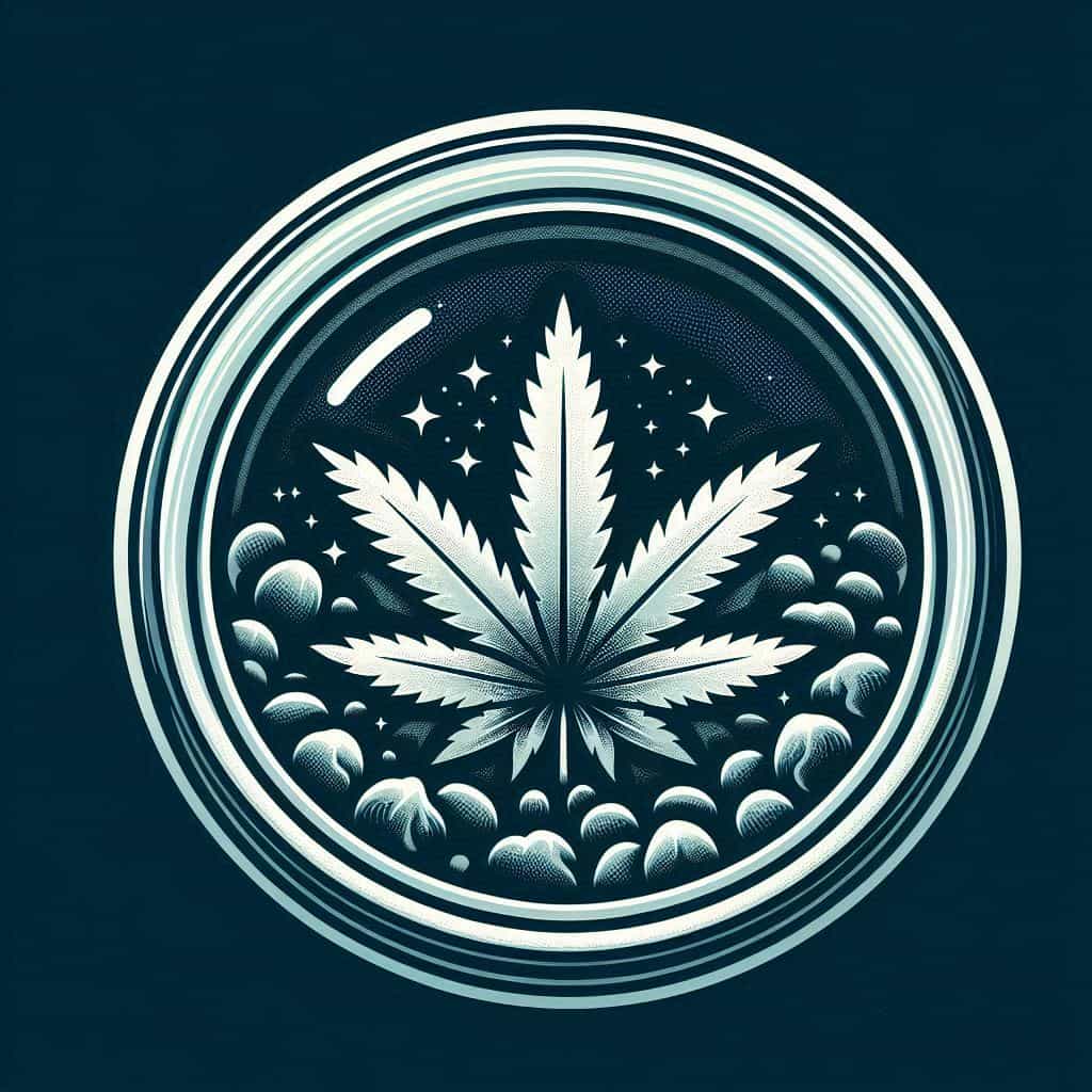 Holy Grail Kush Seeds