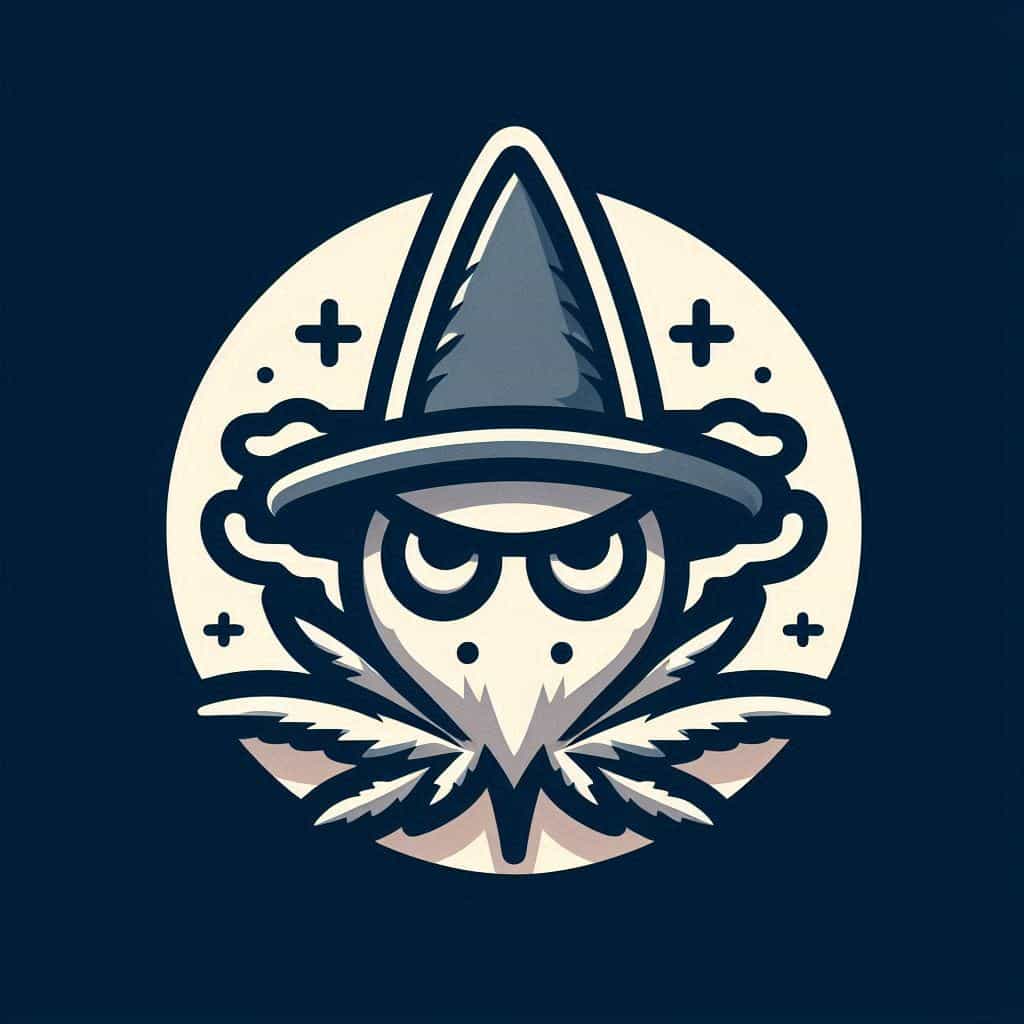 Island Sweet Skunk Seeds