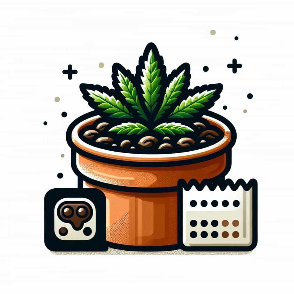 Jack the Ripper Seeds