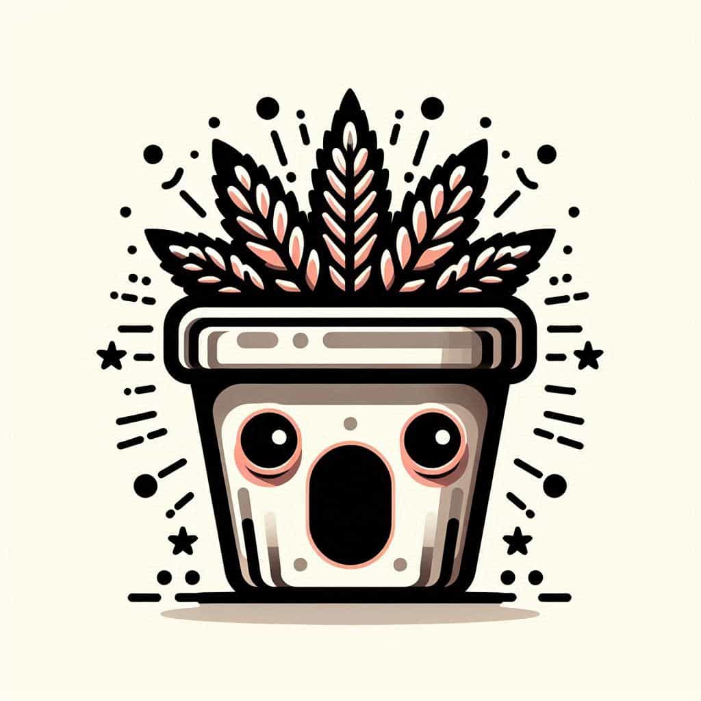 Lemon Cheesecake Seeds