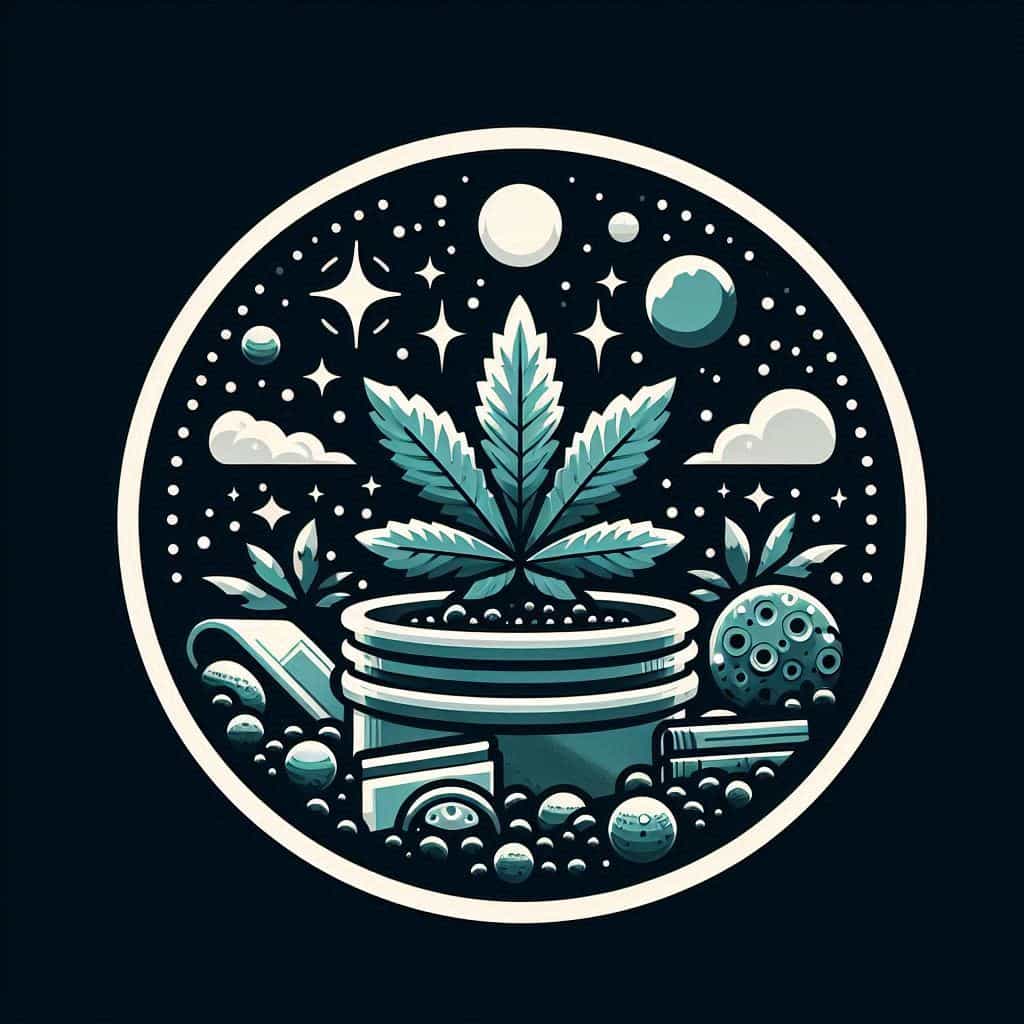 Lemon Cherry Gelato Seeds