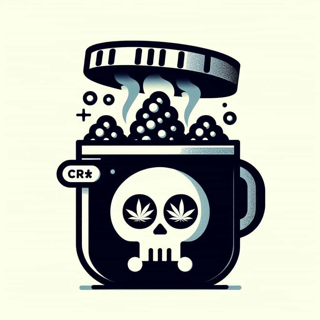 Mango Sapphire Seeds