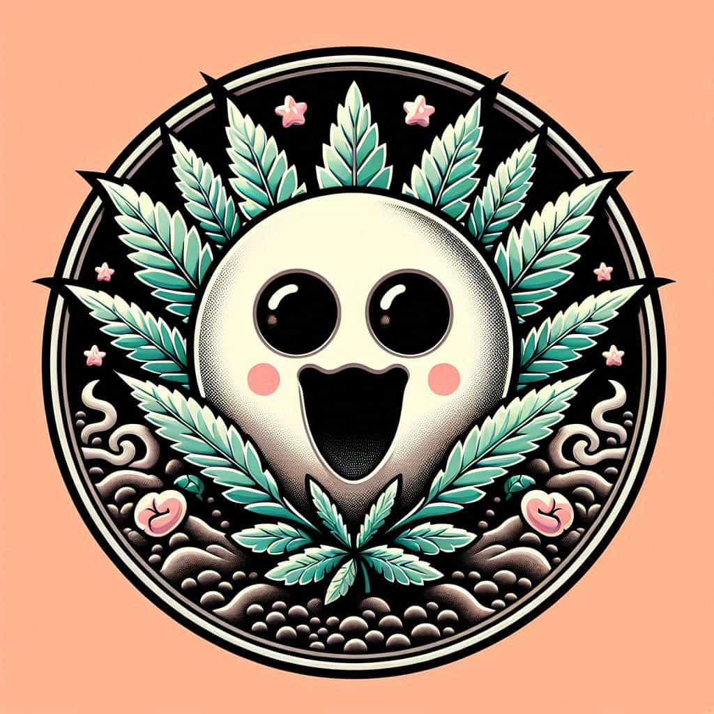 Northern Berry Seeds