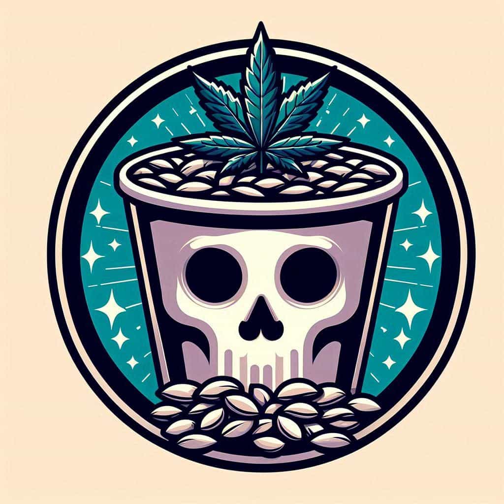 Pineapple Chunk Seeds