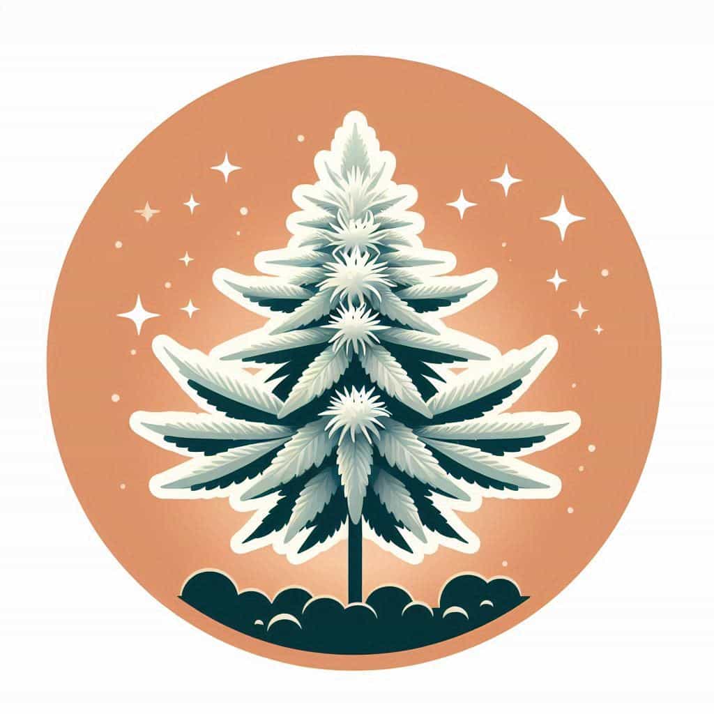 Presidential OG Seeds