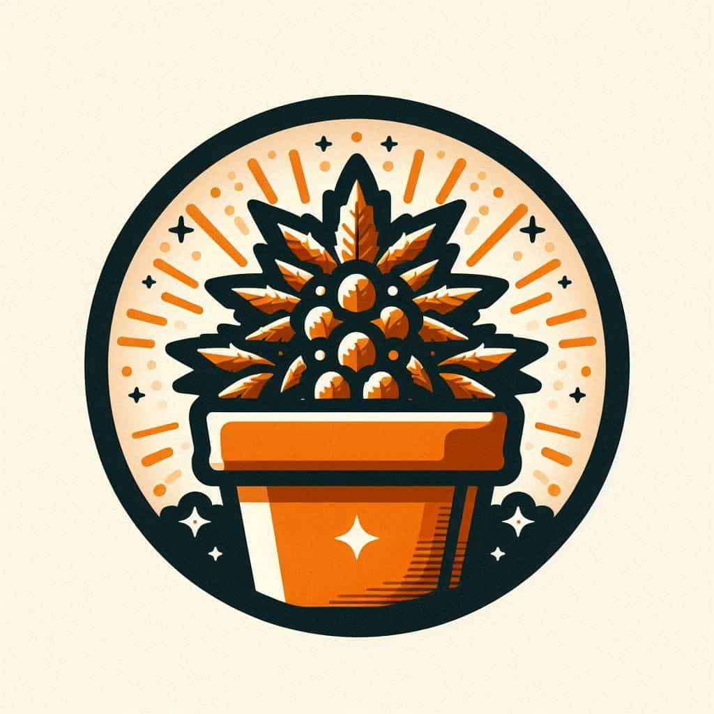 Purple Mountain Majesty Seeds