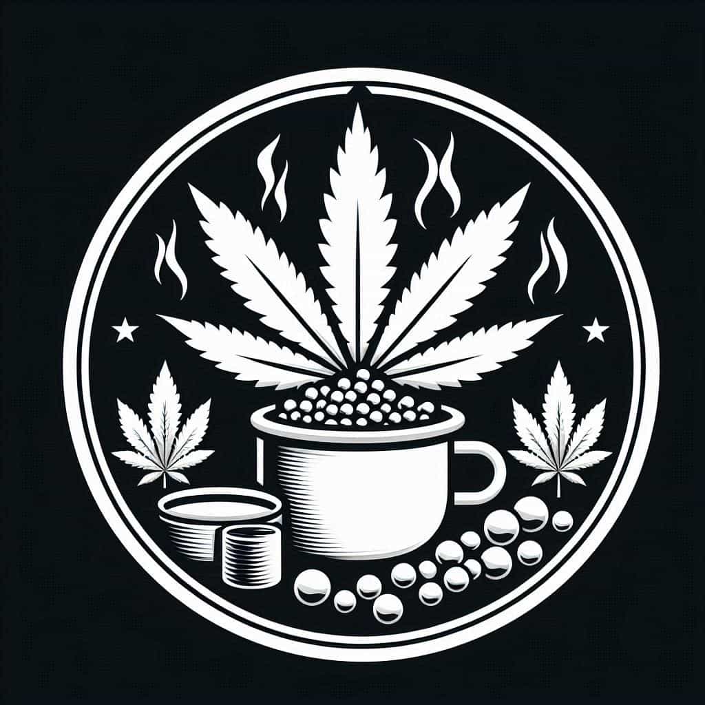 Purple OG Kush Seeds