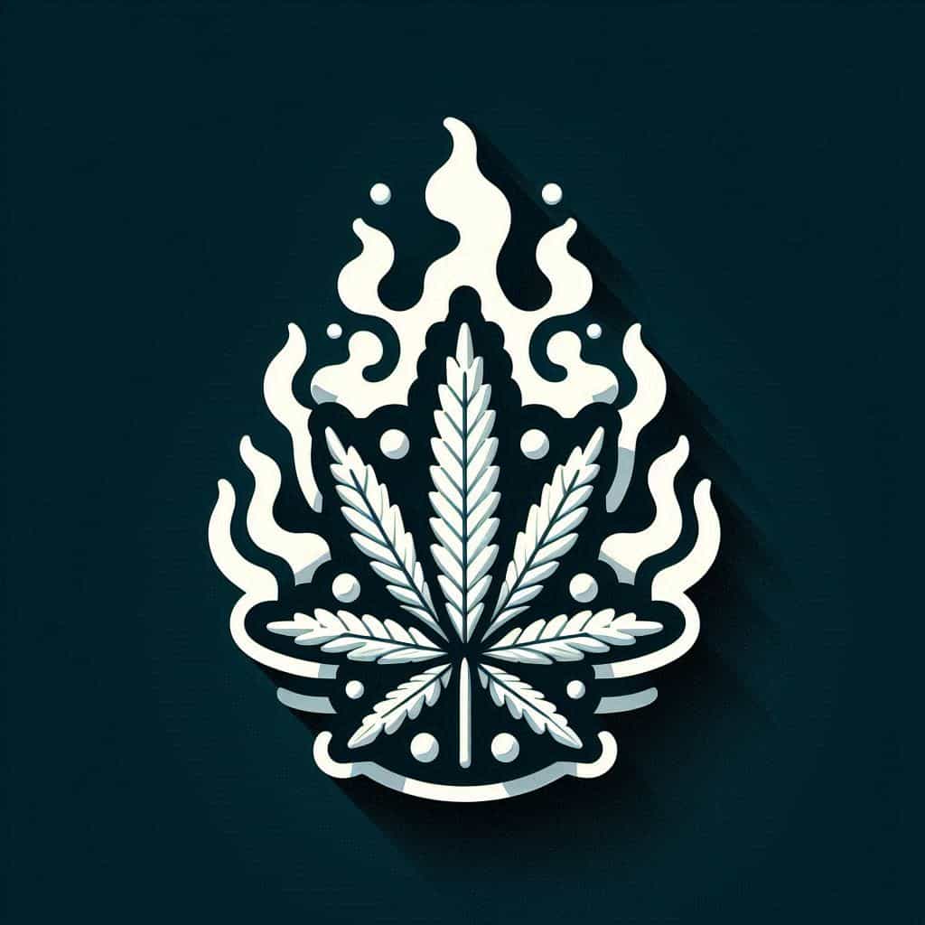 Purple Passion Seeds