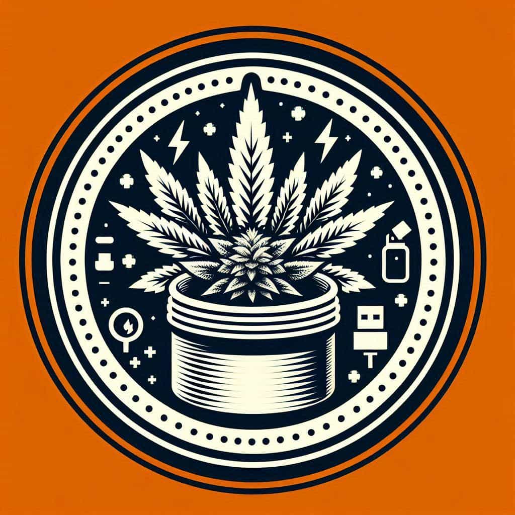 Purple Sour Diesel Seeds