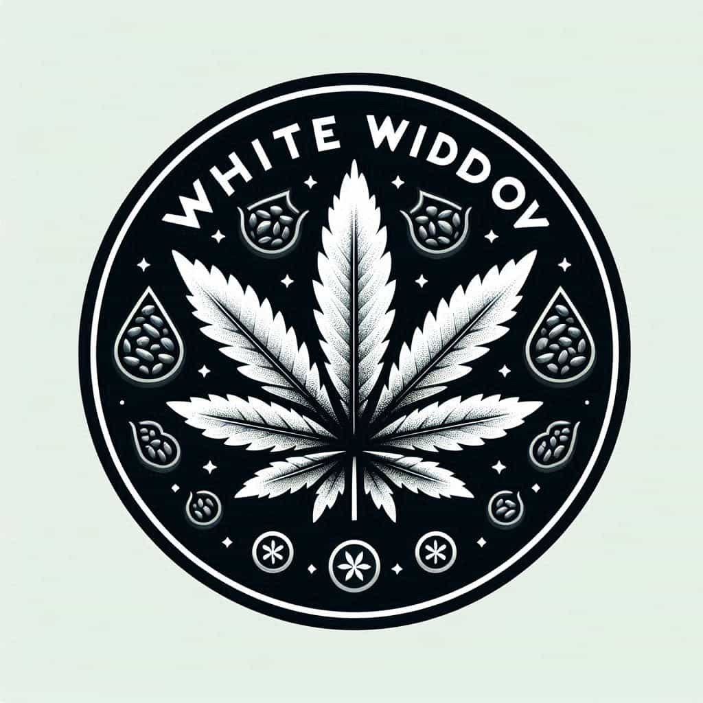 Red Cherry Berry Seeds