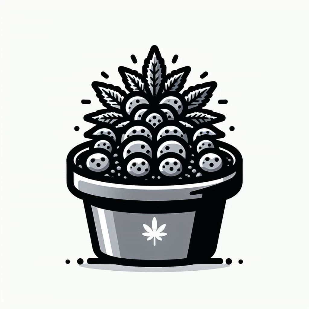 Secret Formula Seeds