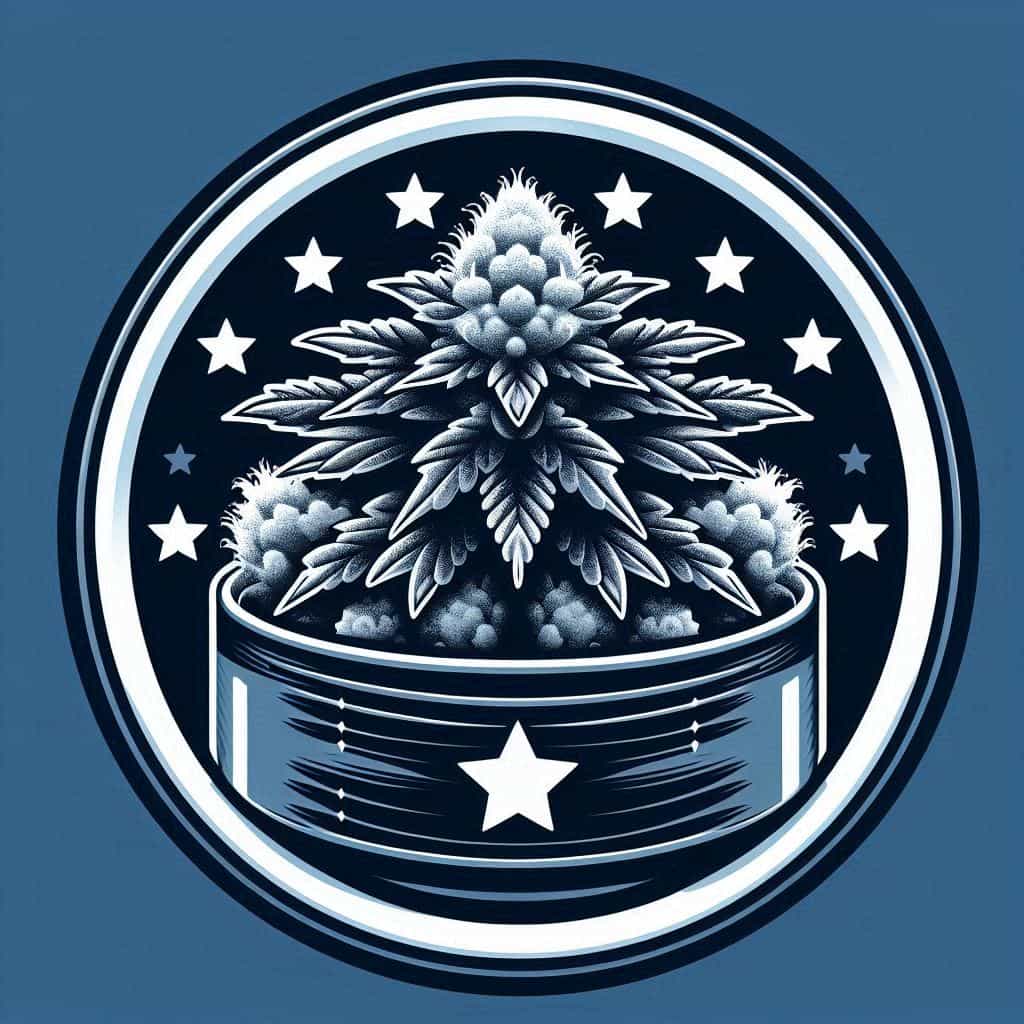 Sour Strawberry Seeds