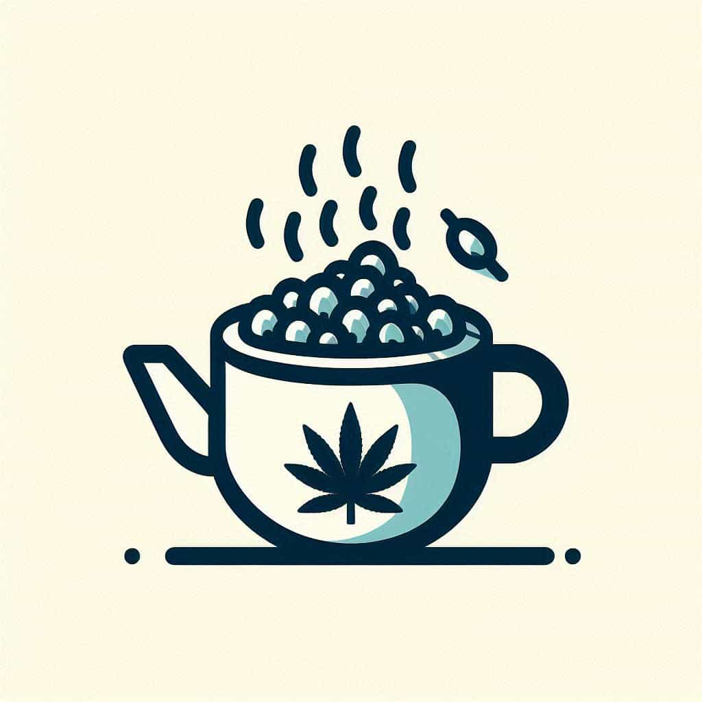 Stardawg Guava Seeds