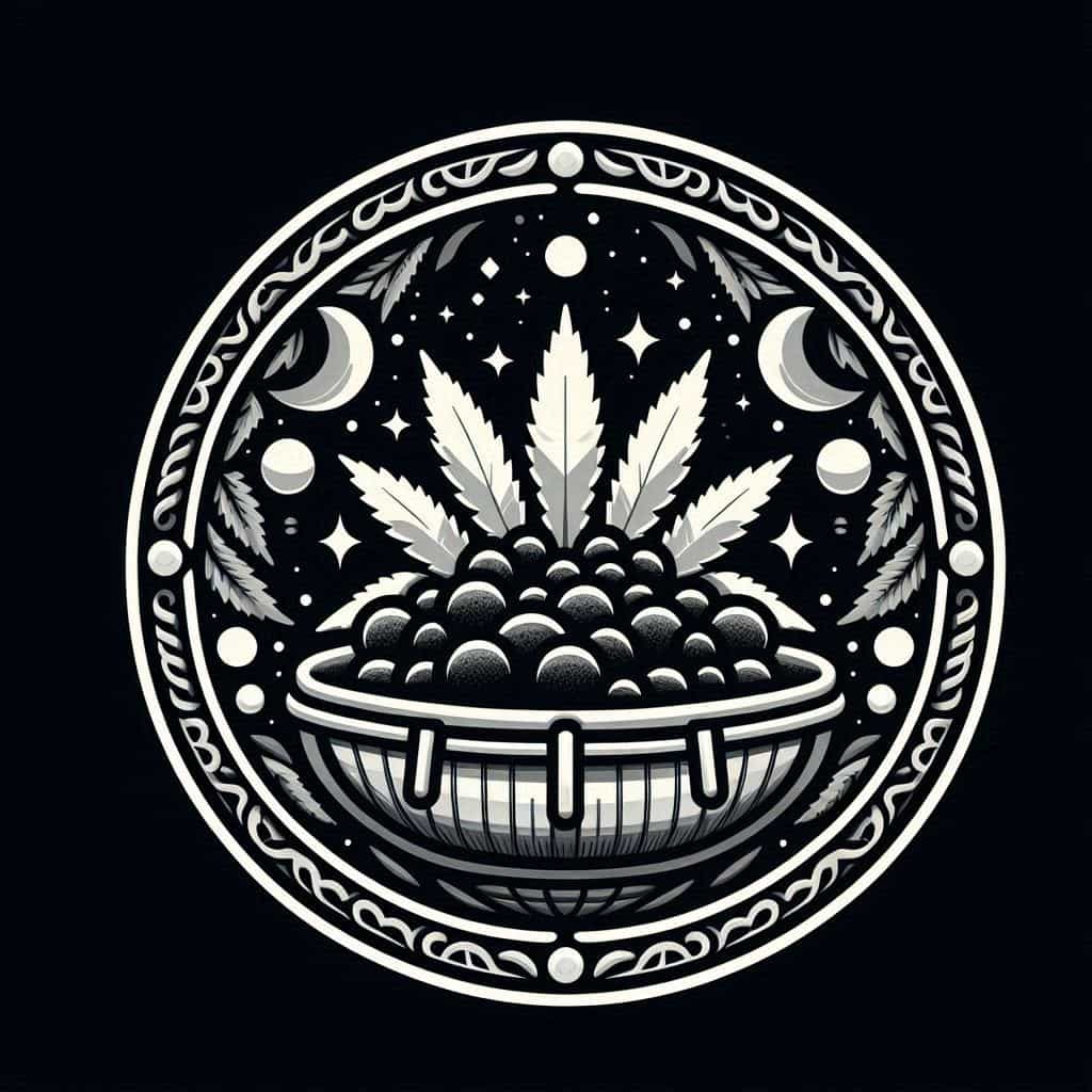 Strawberry Banana Seeds