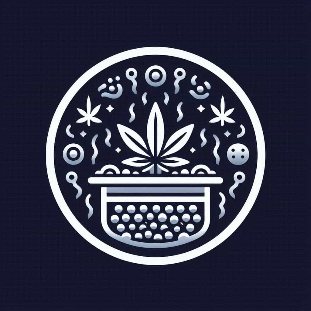 Strawberry Diesel Seeds